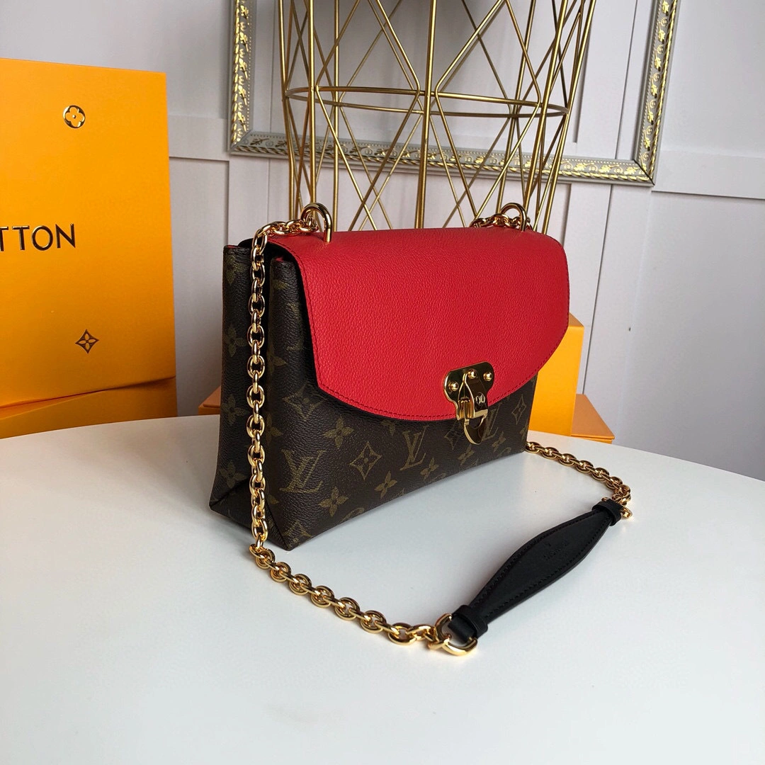 M43713 item : 046G116B0470G0327