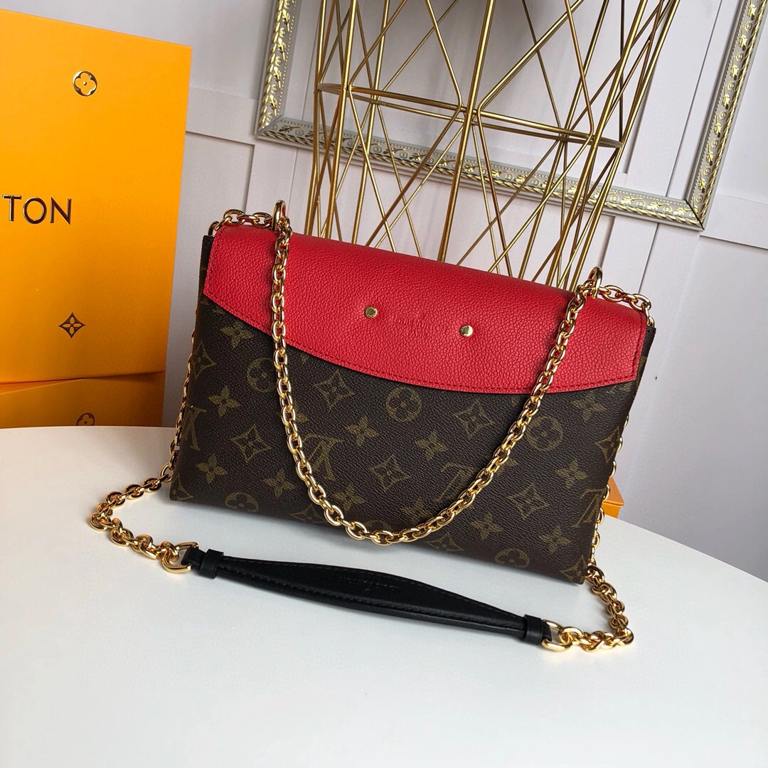 M43713 item : 046G116B0470G0327