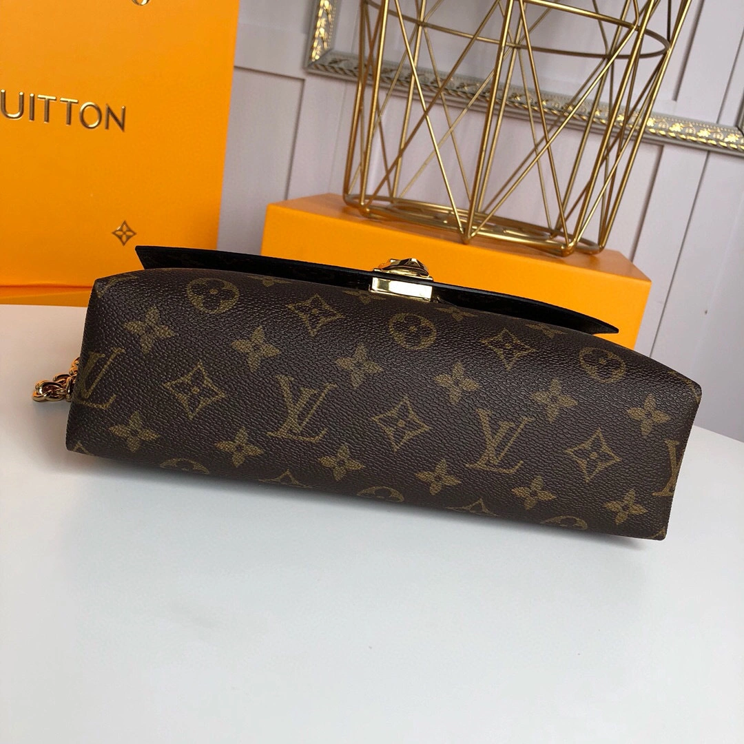 M43713 item : 046G116B0470G0327