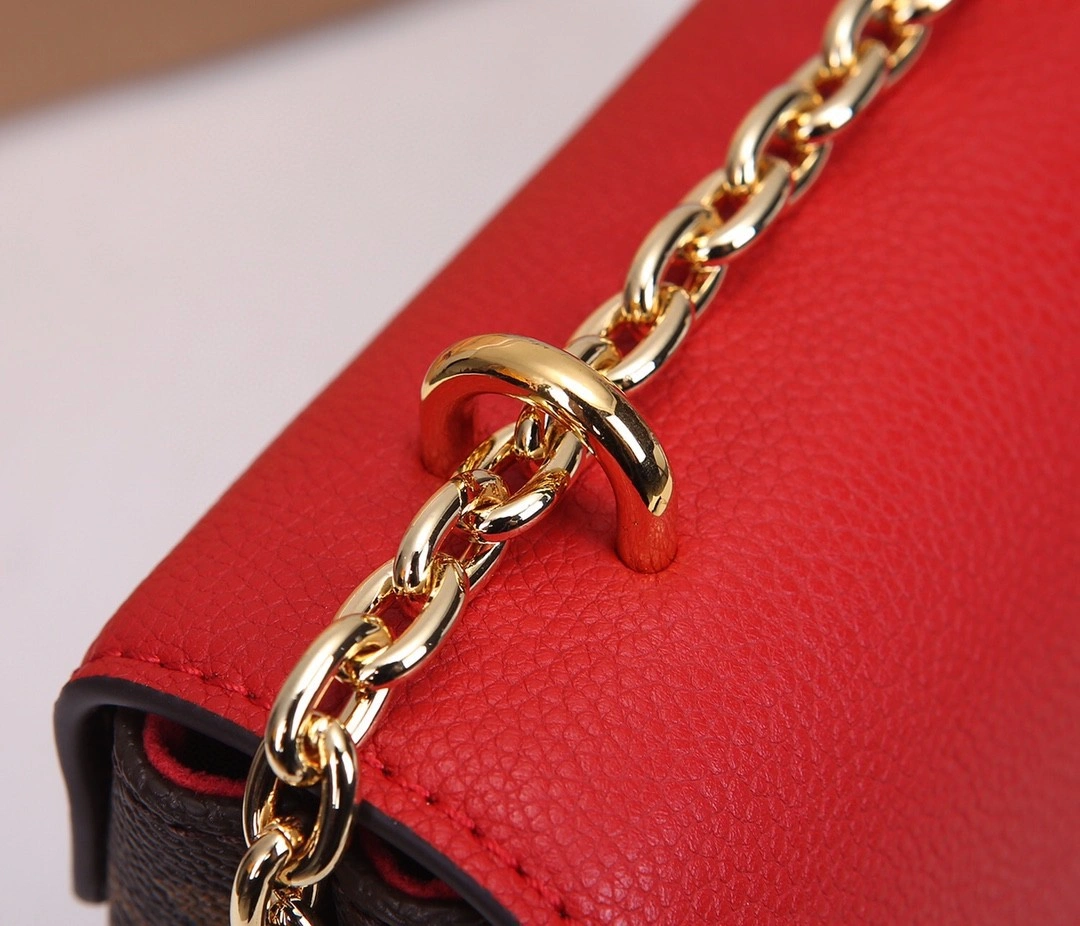 M43713 item : AT-B225L0404L