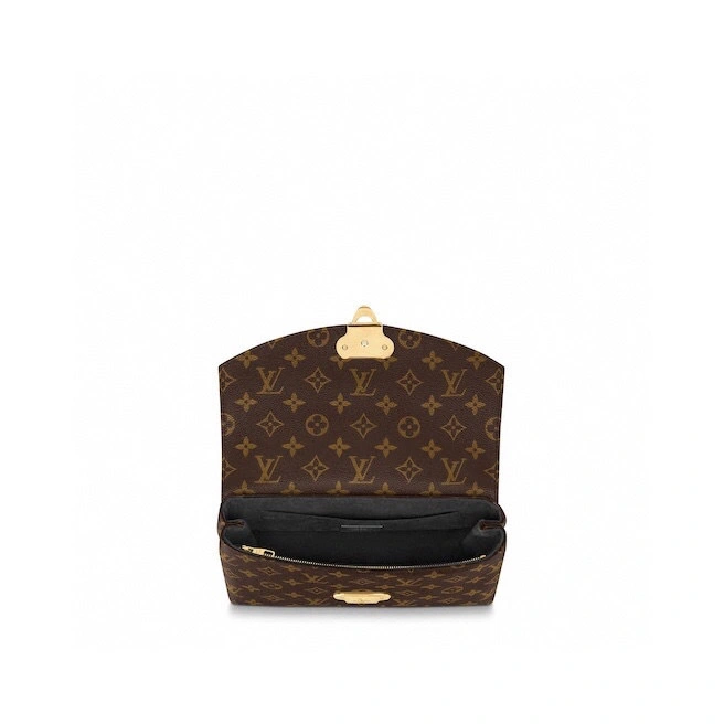 M43714 item : 046G116B0470G0326