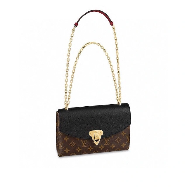 M43714 item : 046G116B0470G0326