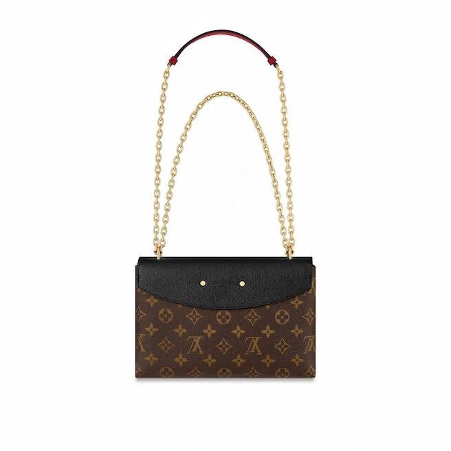 M43714 item : 046G116B0470G0326