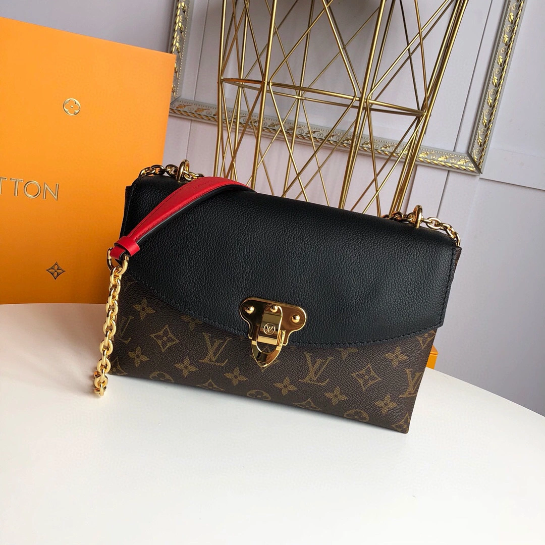 M43714 item : 046G116B0470G0326