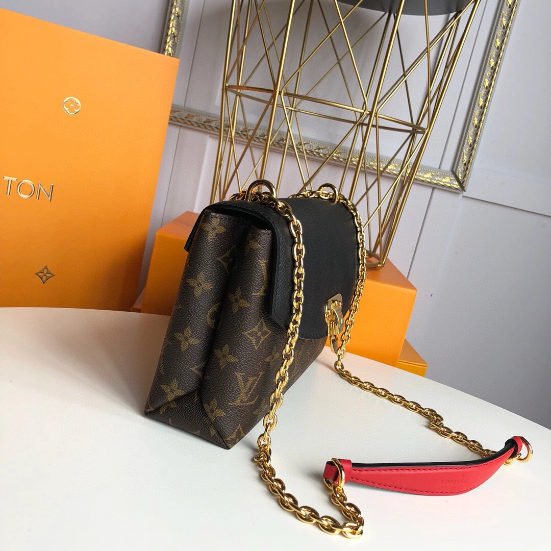M43714 item : 046G116B0470G0326
