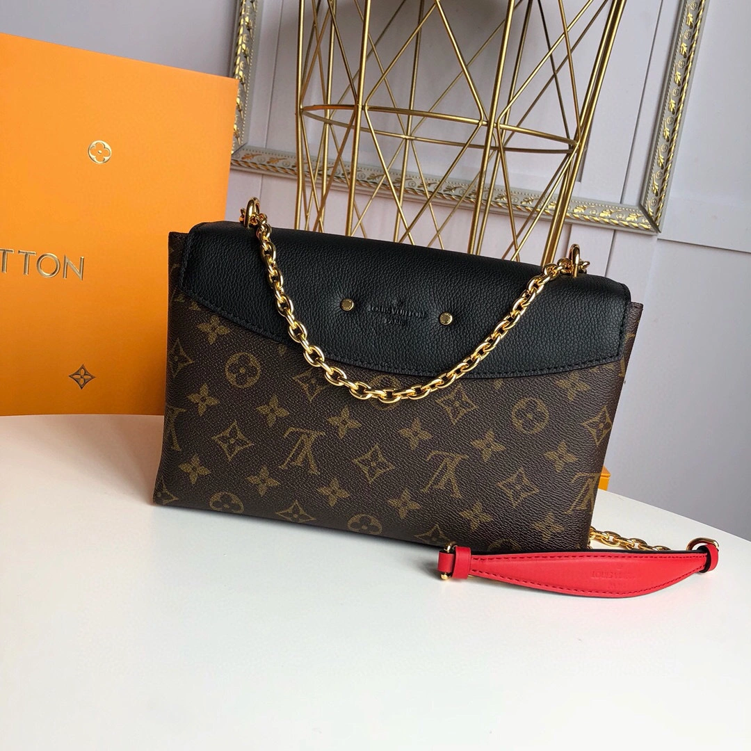 M43714 item : 046G116B0470G0326