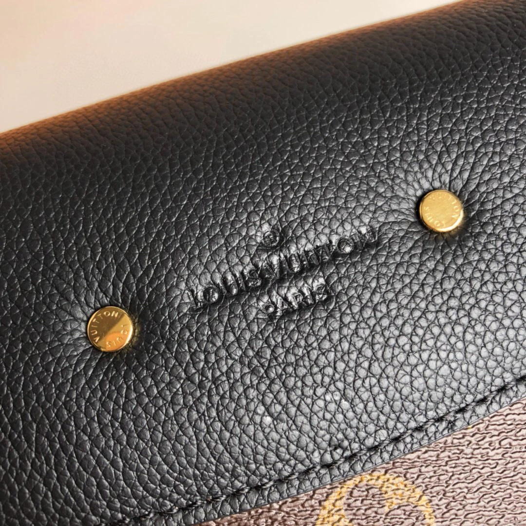 M43714 item : 046G116B0470G0326