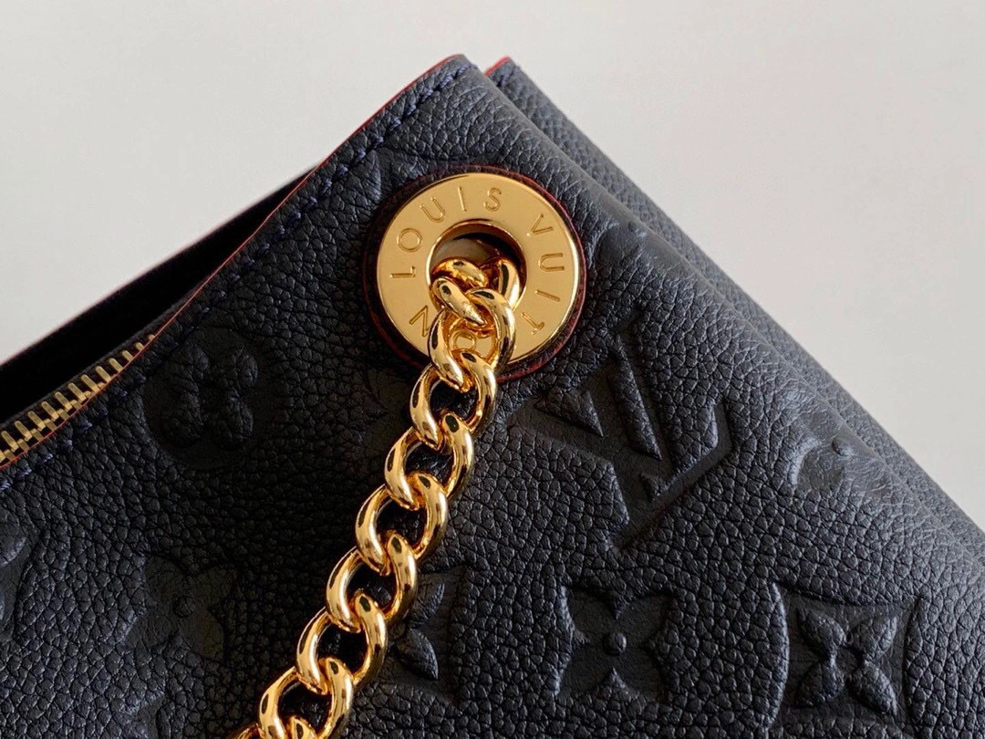 M43750 item : 046G180B0770G0325
