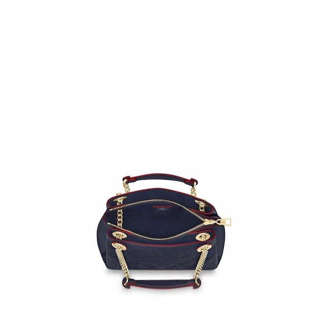 M43750 item : 046G180B0770G0325