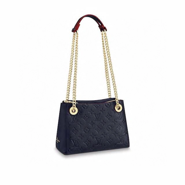 M43750 item : 046G180B0770G0325