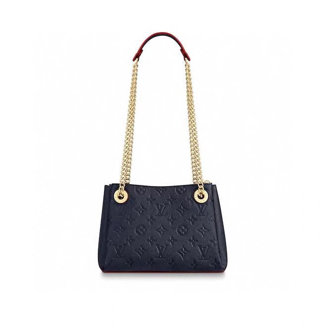 M43750 item : 046G180B0770G0325