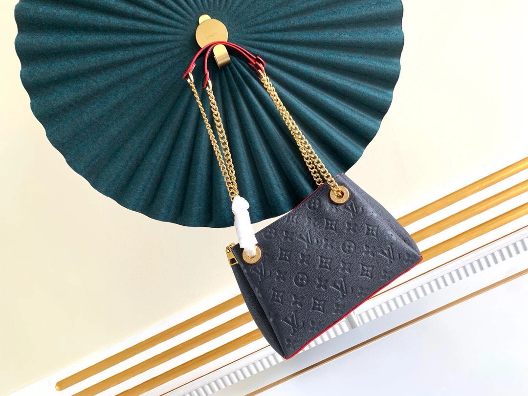 M43750 item : 046G180B0770G0325