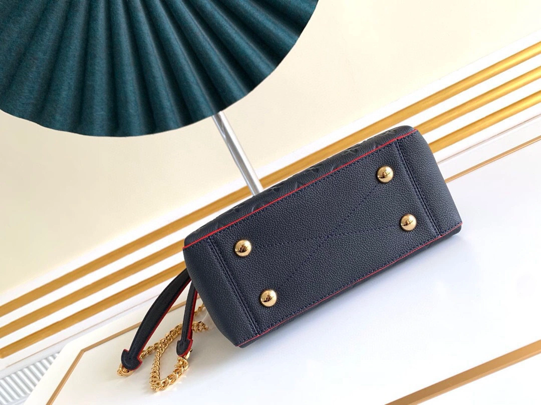 M43750 item : 046G180B0770G0325