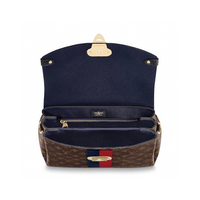 M43778 item : 046G063B0700G0437