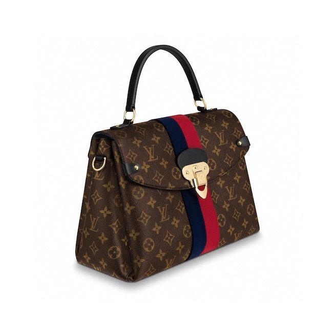 M43778 item : 046G063B0700G0437