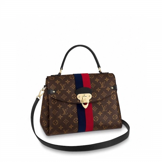 M43778 item : 046G063B0700G0437