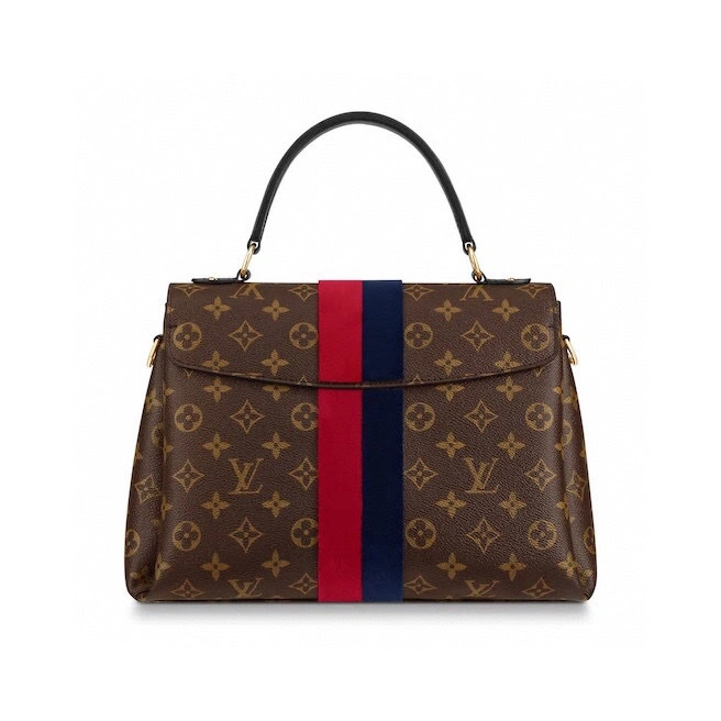 M43778 item : 046G063B0700G0437