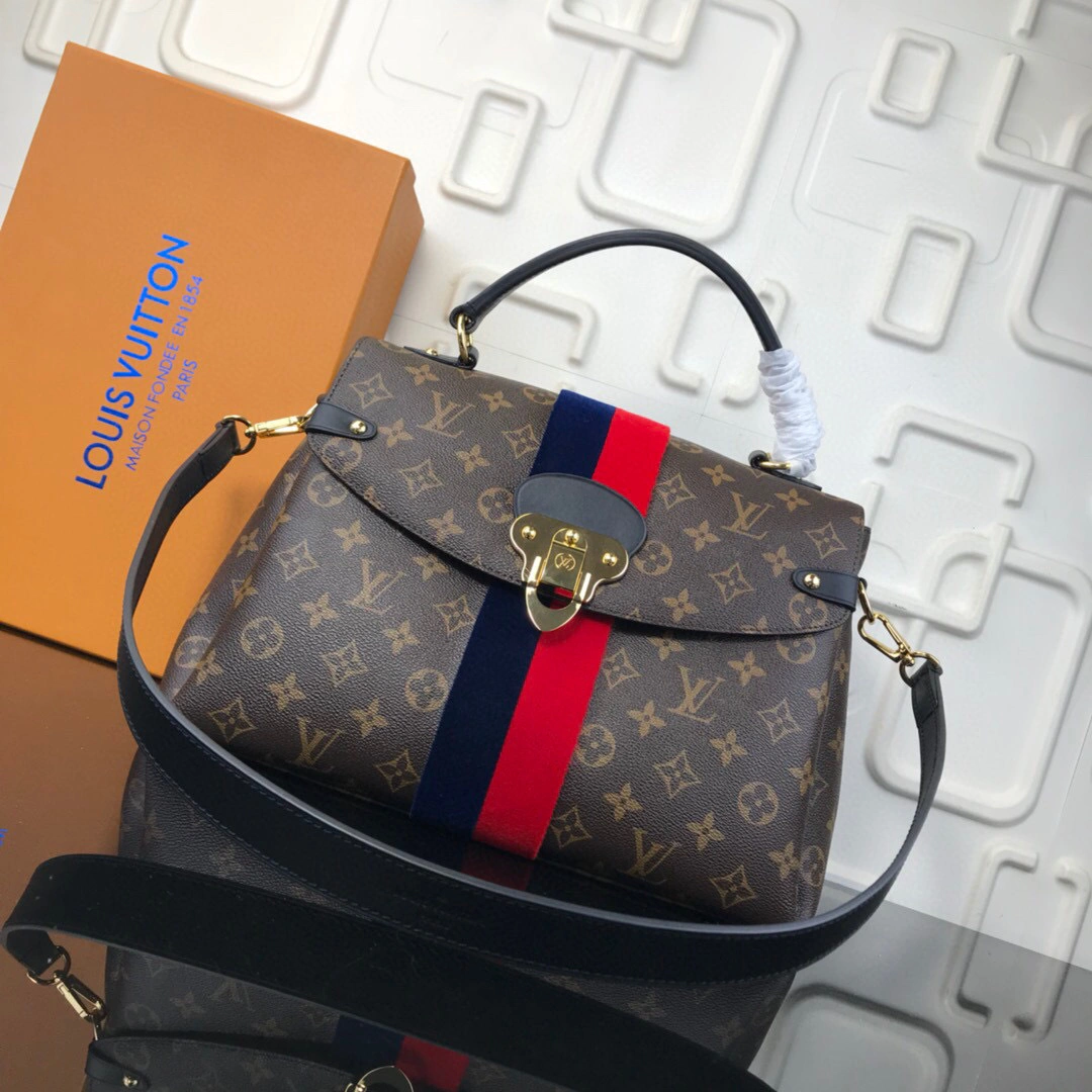 M43778 item : 046G063B0700G0437