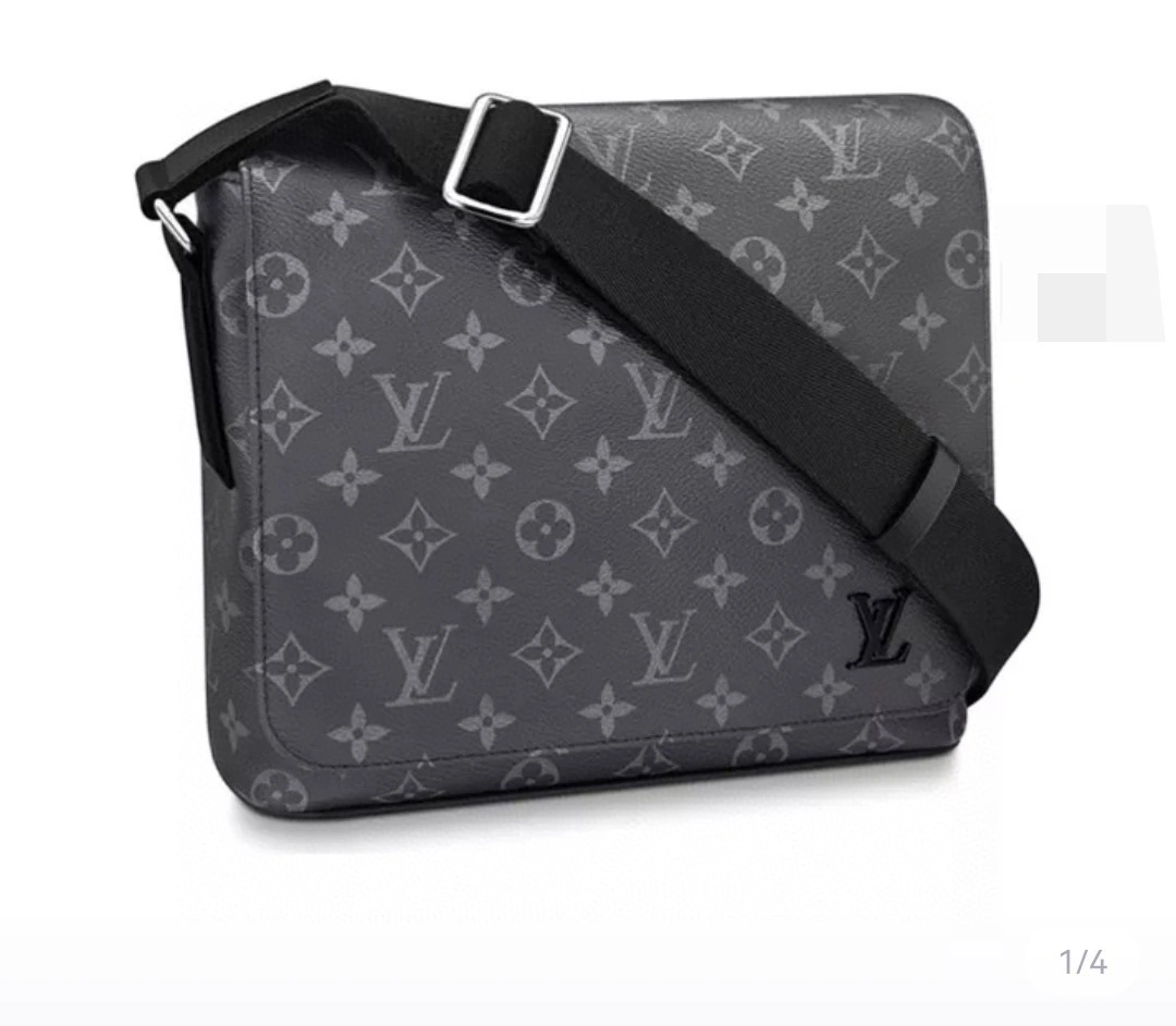 M44000 District item : AT-B225K2802L