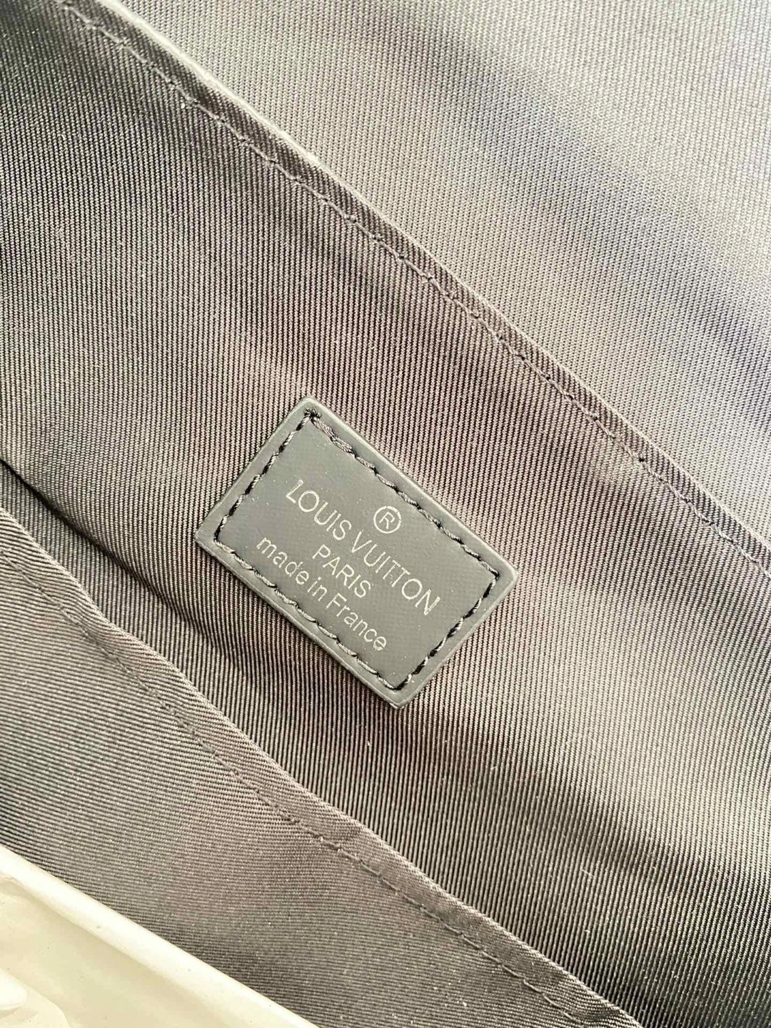 M44000 District item : AT-B225K2802L