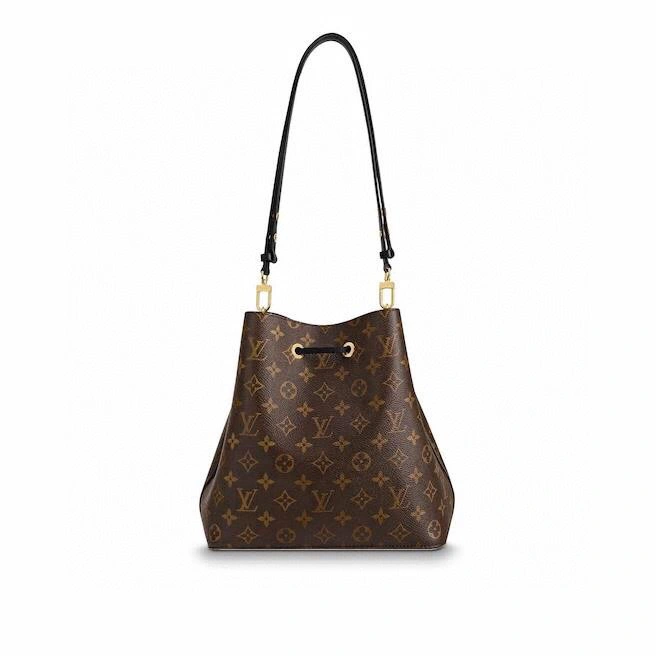 M44020， item : 046G106B0450G2826