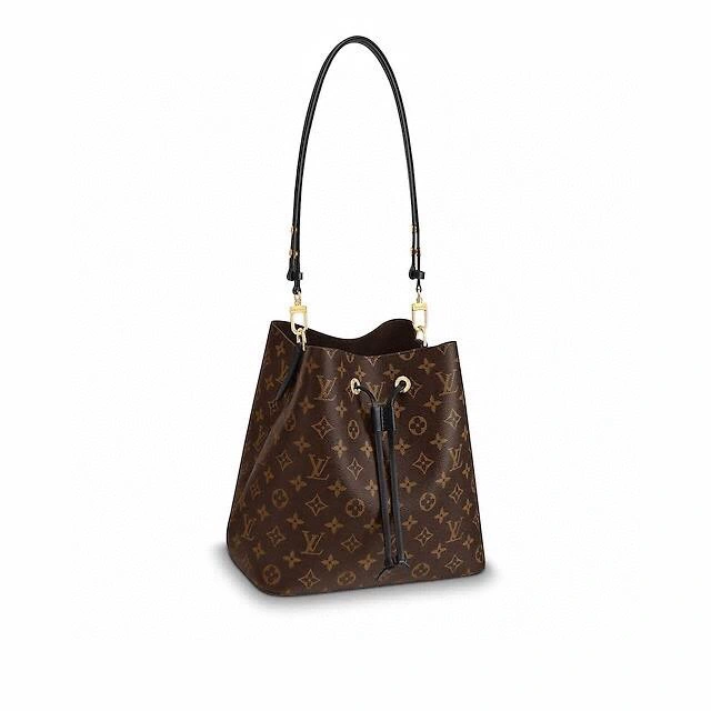 M44020， item : 046G106B0450G2826