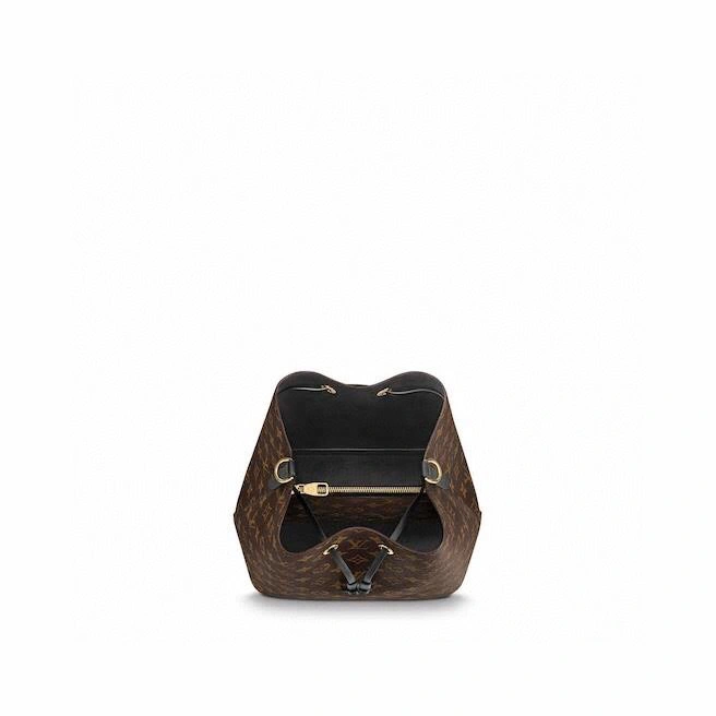 M44020， item : 046G106B0450G2826