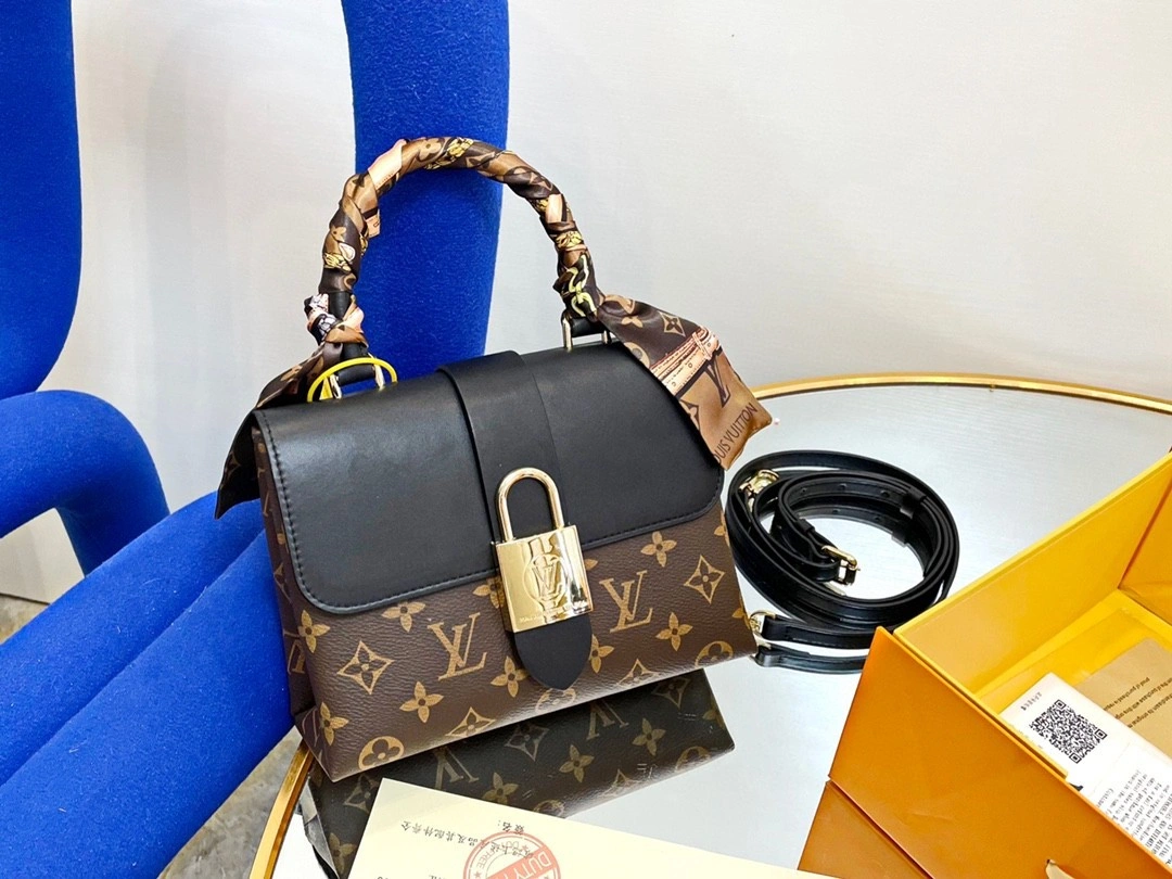 M44141 cowhide item : BT-B017B2435