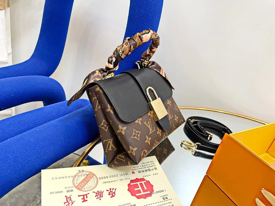 M44141 cowhide item : BT-B017B2435