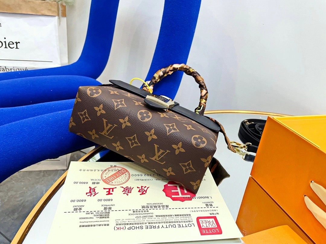 M44141 cowhide item : BT-B017B2435