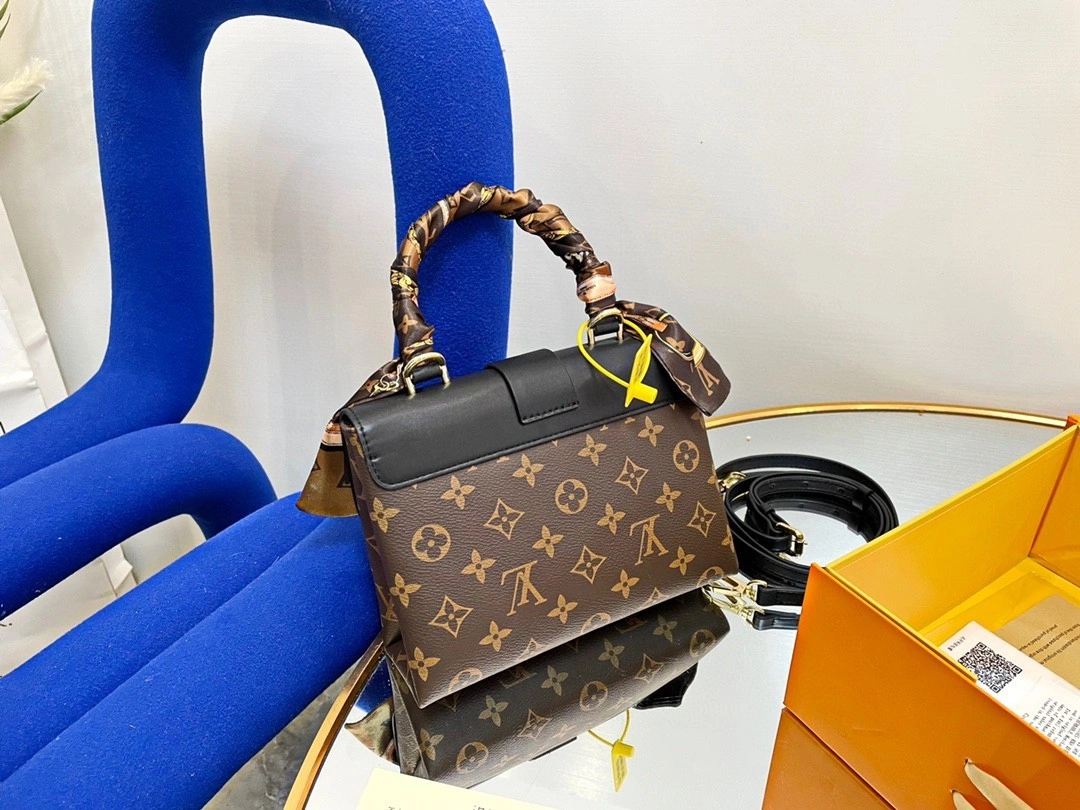 M44141 cowhide item : BT-B017B2435
