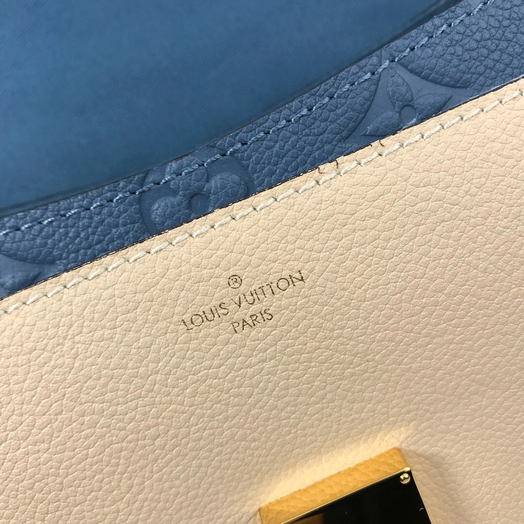 M44308 item : 046G063B0780G0312