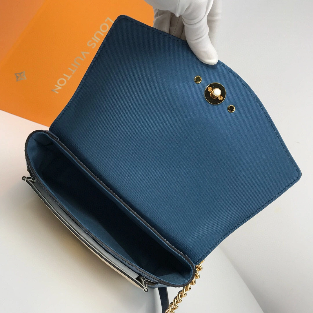 M44308 item : 046G063B0780G0312