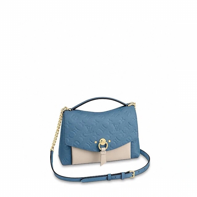 M44308 item : 046G063B0780G0312
