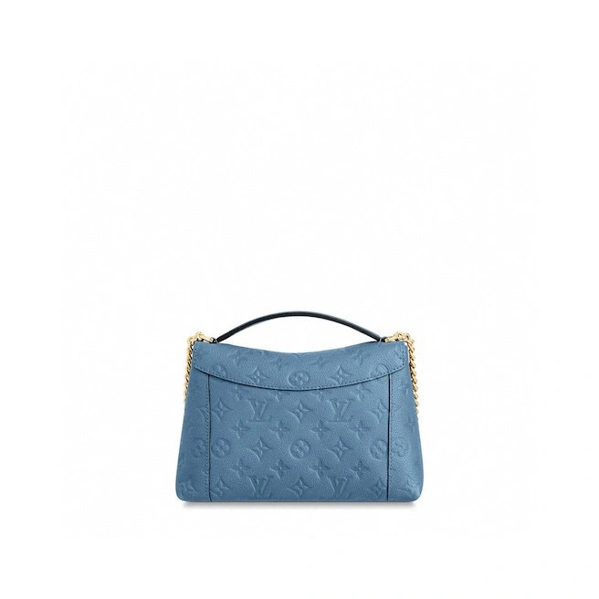 M44308 item : 046G063B0780G0312
