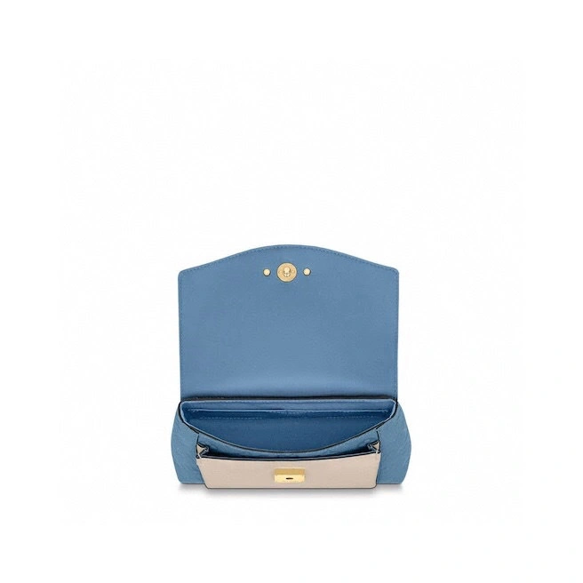 M44308 item : 046G063B0780G0312