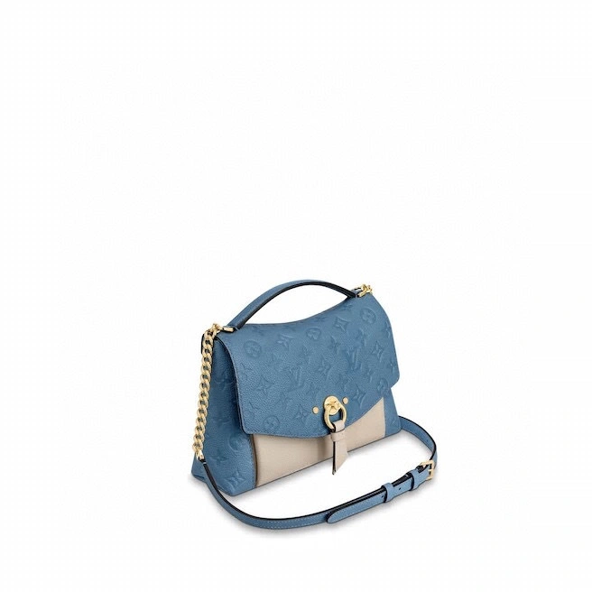 M44308 item : 046G063B0780G0312