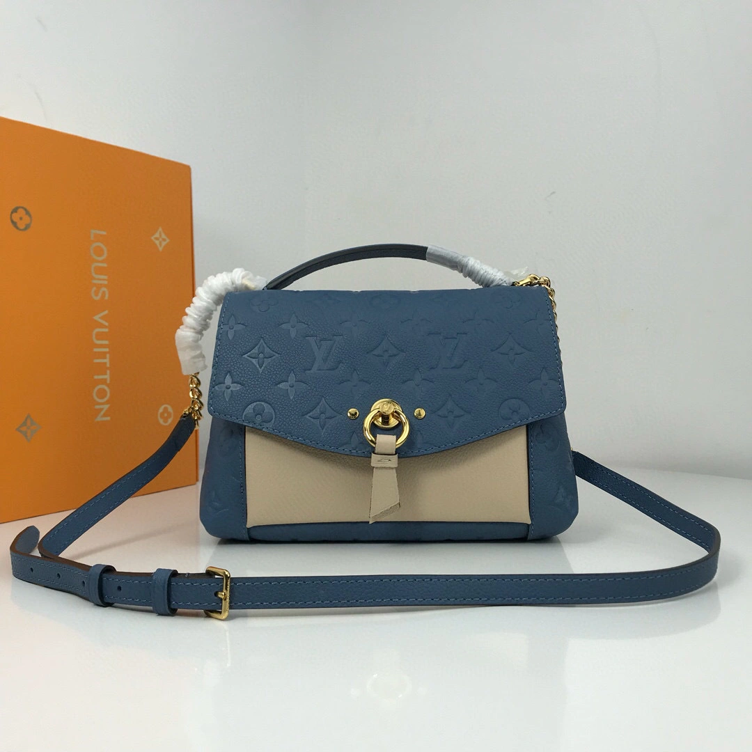 M44308 item : 046G063B0780G0312