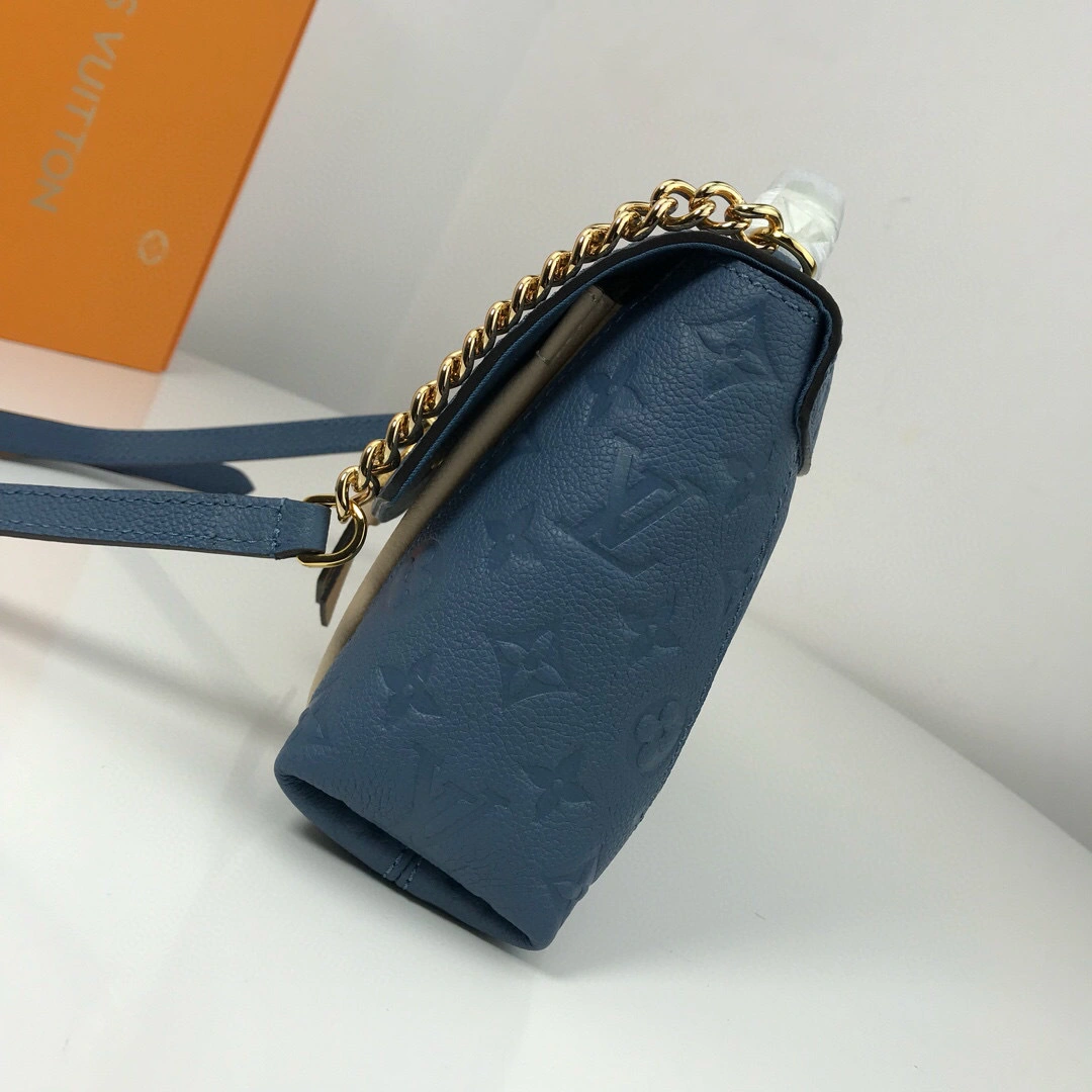 M44308 item : 046G063B0780G0312