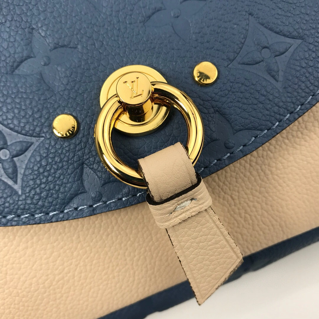 M44308 item : 046G063B0780G0312