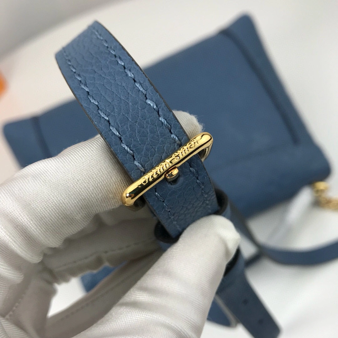 M44308 item : 046G063B0780G0312