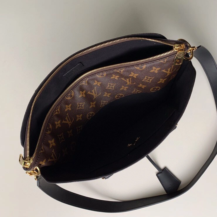M44347 item : 046G063B0650G0159