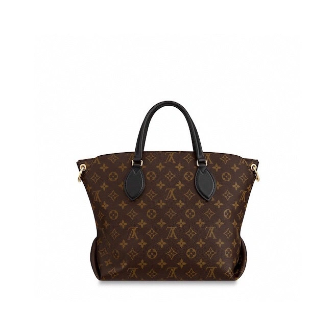 M44347 item : 046G063B0650G0159