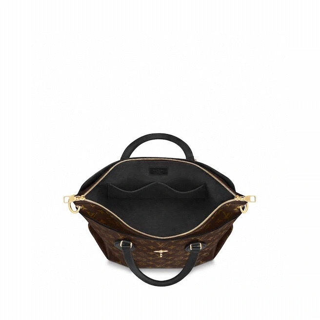 M44347 item : 046G063B0650G0159