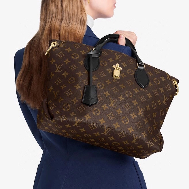 M44347 item : 046G063B0650G0159