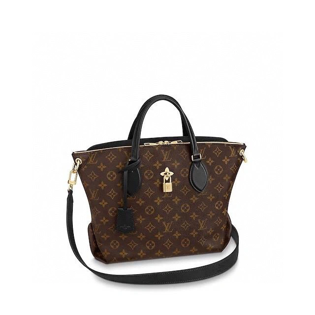 M44347 item : 046G063B0650G0159