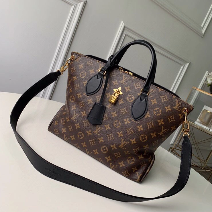 M44347 item : 046G063B0650G0159