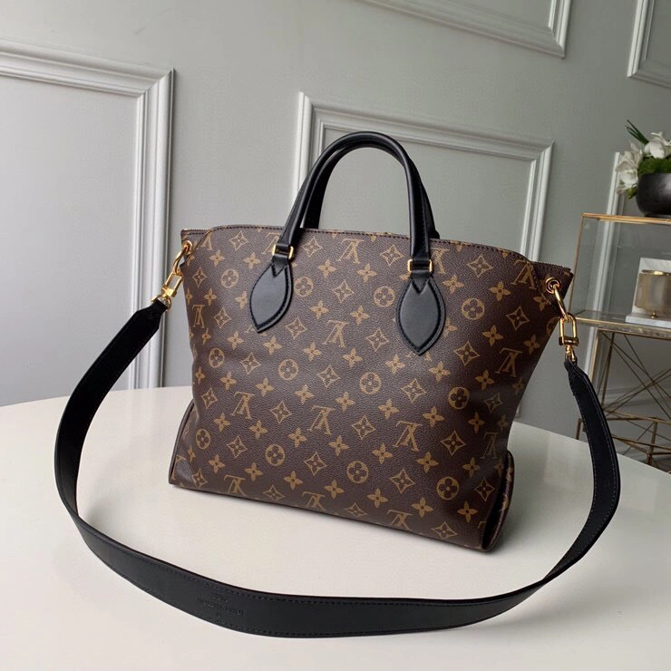 M44347 item : 046G063B0650G0159