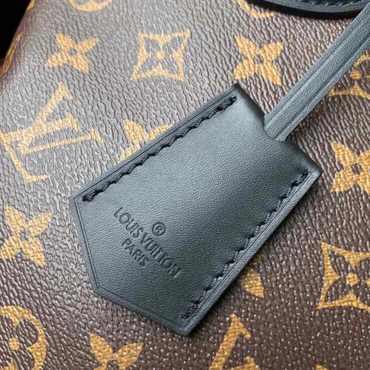 M44347 item : 046G063B0650G0159