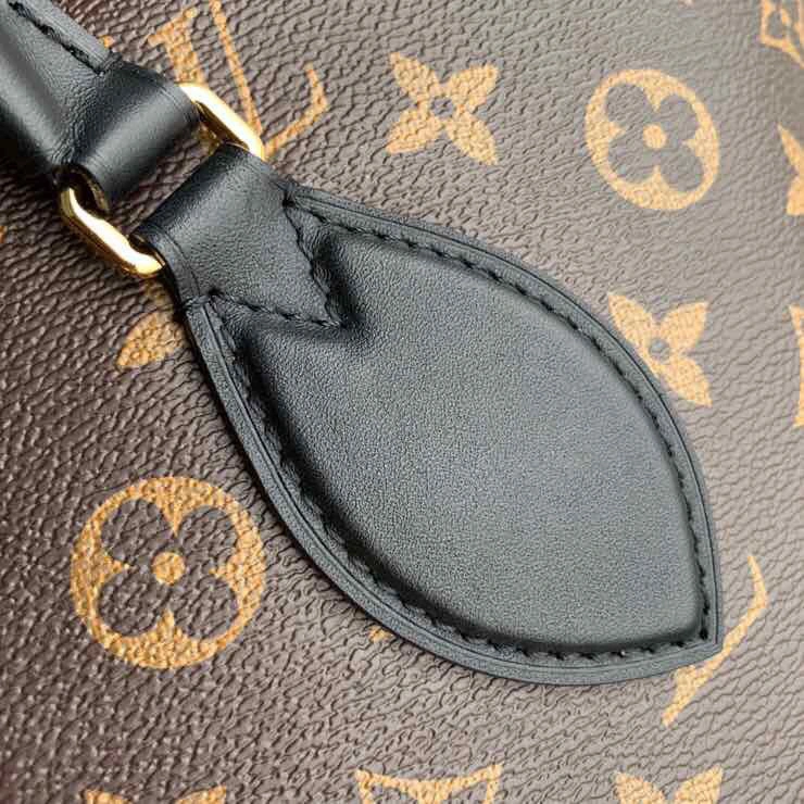 M44347 item : 046G063B0650G0159
